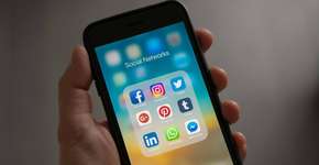 WhatsApp enfrenta ameaça de bloqueio inesperado