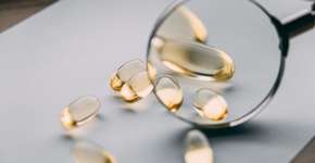 Foto: (Aleksandr Pobeda/istock)