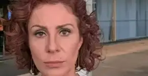 Zambelli incita generais a não reconhecer vitória de Lula e faz apelo golpista