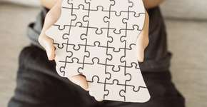 Foto: (Getty Images/iStockphoto)