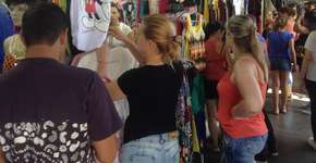 Foto: (Imagem sem texto alternativo disponivel ID [1837073])