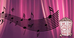 Foto: (Imagem sem texto alternativo disponivel ID [1850335])