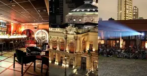 Foto: (Ligia Skowronski / Divulgação / Reprodução Outras Palavras)