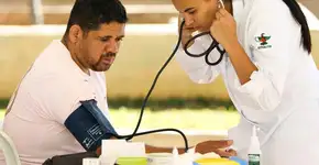 Foto: (Marcelo Camargo/Agência Brasil)