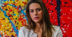 Foto: (Imagem sem texto alternativo disponivel ID [1503673])