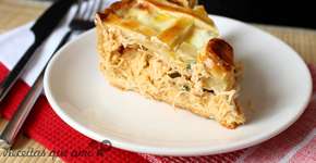 Foto: (Imagem sem texto alternativo disponivel ID [1501658])