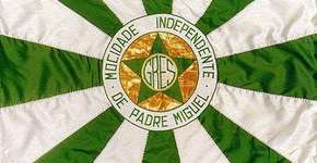 Mocidade Independente de Padre Miguel tem ensaios aos sábados