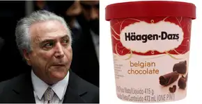 Foto: (Imagem sem texto alternativo disponivel ID [1185163])