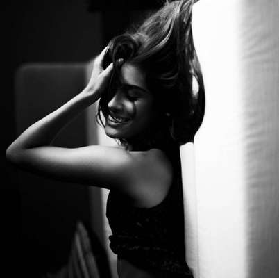 Foto: Gabriel Wickbold