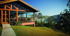 Foto: (Imagem sem texto alternativo disponivel ID [2213751])