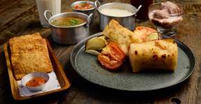 Foto: (Rodolfo Regini/Divulgação)