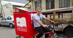 Foto: (Imagem sem texto alternativo disponivel ID [223120])