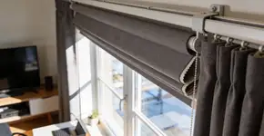 Foto: (Imagem sem texto alternativo disponivel ID [2696750])