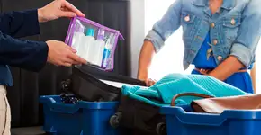 Foto: (izusek;/iStock)