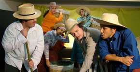 Foto: (Imagem sem texto alternativo disponivel ID [102329])