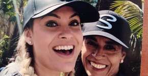 Foto: (Reprodução/Twitter)