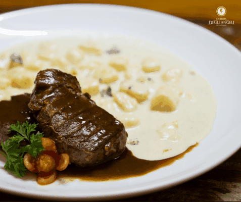 reprodução Facebook