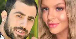 Faustão revela participantes da Dança dos Famosos e web fica eufórica