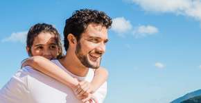 15 dicas para você curtir muito o Dia dos Pais gastando pouco