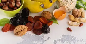 Foto: (Imagem sem texto alternativo disponivel ID [2436011])