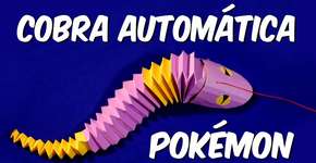 Foto: (Imagem sem texto alternativo disponivel ID [1895052])