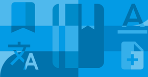 Foto: (Imagem sem texto alternativo disponivel ID [1844010])