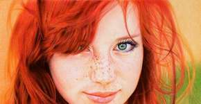 Foto: (Imagem sem texto alternativo disponivel ID [295544])