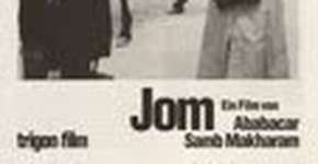 Jom ou a história de um povo