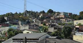 Polícia do Rio descobre grupo que planejava saques a lojas na quarentena