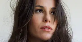 Foto: (reprodução/Instagram/Dani_moreno)