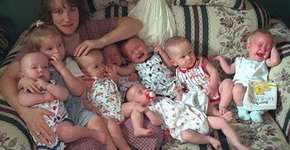 Foto: (Imagem sem texto alternativo disponivel ID [1100274])