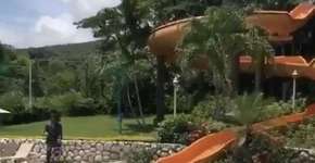 Foto: (Imagem sem texto alternativo disponivel ID [1447287])