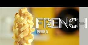 Foto: (Imagem sem texto alternativo disponivel ID [1866580])