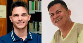 Foto: (Imagem sem texto alternativo disponivel ID [1182588])