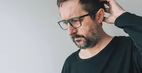 Como evitar ter demência? 8 fatores que estão sob seu controle