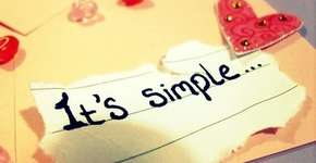 Baixe 100 aplicativos para facilitar a sua vida