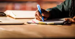 Foto: (Getty Images)