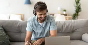 Udemy disponibiliza mais de 2.000 cursos gratuitos