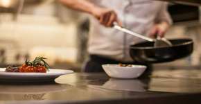 Foto: (Imagem sem texto alternativo disponivel ID [1162188])