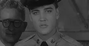 Foto: (Imagem sem texto alternativo disponivel ID [610002])