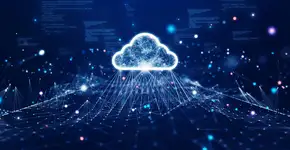 SAP oferece cursos gratuitos de tecnologia em nuvem