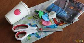 Foto: (Imagem sem texto alternativo disponivel ID [1613970])