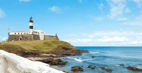 Os 5 destinos do Nordeste mais concorridos neste Carnaval