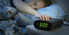 Foto: (Elenathewise/istock)