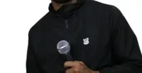 Foto: (Imagem sem texto alternativo disponivel ID [2228183])