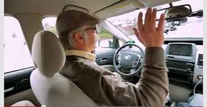 Foto: (Imagem sem texto alternativo disponivel ID [1859143])