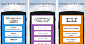 Foto: (Imagem sem texto alternativo disponivel ID [987583])