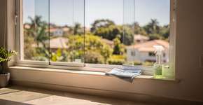 Foto: (Imagem sem texto alternativo disponivel ID [2690060])