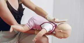 Foto: (Divulgação)