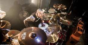 Foto: (Imagem sem texto alternativo disponivel ID [1851033])